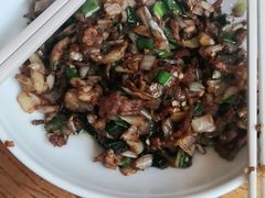 -饭怕鱼(阳光100店)