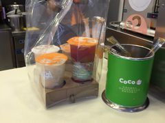 -CoCo都可(世纪广场店)