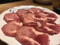 -韩国料理大力士(屏风街店)
