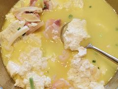 -颂福楼·南京菜(定淮门店)