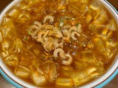 -宴小馆·小海鲜青岛菜(五四广场店)