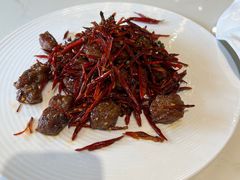 -后海16号·北京私房菜