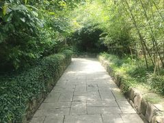 -解香楼(八盘岭路店)