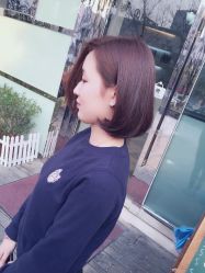 -UPTOP鼎上造型