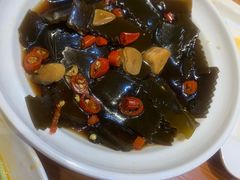 -奉天祥和锅烙铺(三台子店)