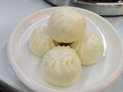 -名善山珍·野生菌汤锅(文殊院店)