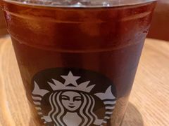 -星巴克臻选(杭州万象城店)