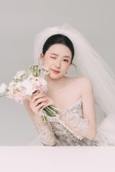 -大象映画旗舰店