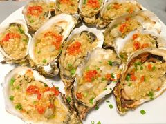 -皮记海鲜1995(寮步店)