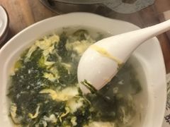 -泰来风味馆(桂林街店)
