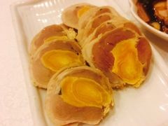 -永兴餐厅(复兴中路店)