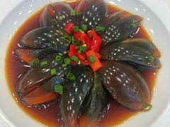 -庐州太太(鼓楼店)