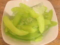-鬼味烤翅(南锣鼓巷店)