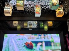 -中国湿地博物馆