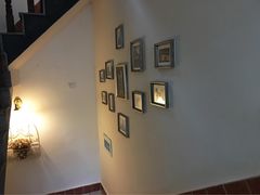-迎晨餐厅(青芝坞店)