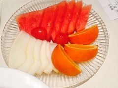 -渝信川菜(华盛店)