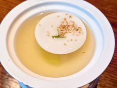 -映水芙蓉(上海万象城店)