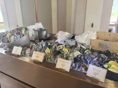 -上海和平饭店华懋阁 Cathay Room