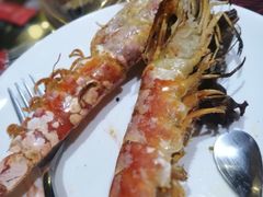-铁板诱惑法式铁板烧(大卫城店)