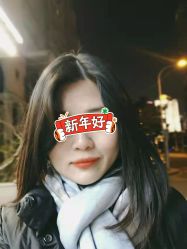 -MINX名珂斯·烫染形象设计