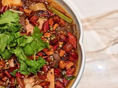 -志明眷村·台式融合菜·宵夜