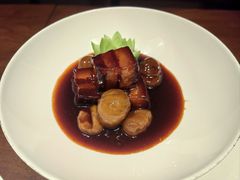 -觅唐MITONG(鸟巢店)