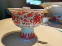 -湘上湘(正大中心总店)