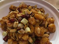 -金百万烤鸭店(马甸店)