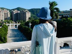 -台北故宫博物院