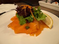 -安妮意大利餐厅(国贸店)