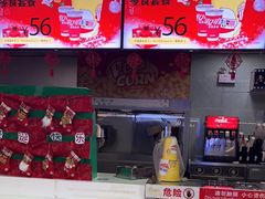 -阳光世纪奥特莱斯店