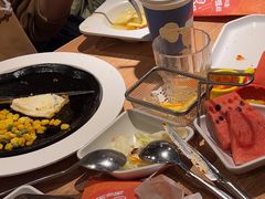 -豪客来牛排(钢铁大街店-2106)