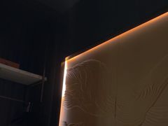 -观臣足道·养生SPA(冉家坝店)