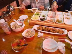 -丝恋丝娃娃(小河海纳店)