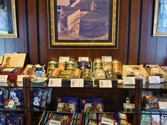 -西村咖啡店 (中山手本店)