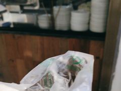-泸州白糕(慈善路店)