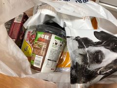 -盒马鲜生(王府广场店)