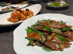 -湖鱼湖·蓉亭食贝(亚运村店)