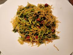 -四季民福烤鸭店(故宫店)