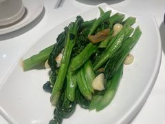 -至潮餐厅精致粤菜·活鲈鱼·走地鸡(珠江新城店)