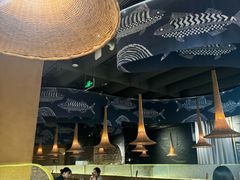-云海肴云南菜·蒸汽石锅鱼(青岛万象城店)