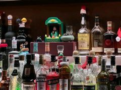 -Mogul Eatery·大亨餐酒馆