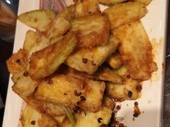 -东北大院·东北菜(三台子店)