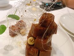 -民国红公馆·秦淮八艳(夫子庙店)