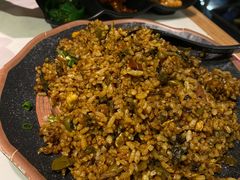 -五样儿西昌小签签烤串(建设路店)