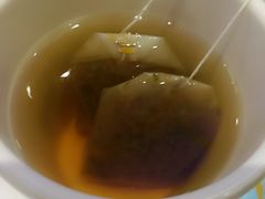 -莲寿司(国兴店)