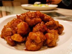 -清远恒大酒店·寻味清远