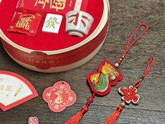 -京基滨河时代广场