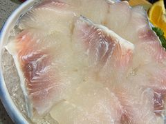 -渝味晓宇·重庆火锅(龙岗龙城万科里店)