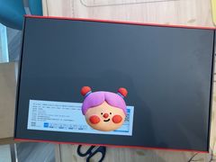 -学而思学习机.2平米正姿学习桌(通州万达2F店)